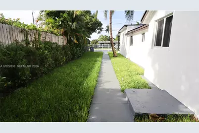 330 NW 82nd Ter, Miami, FL 33150 - Photo 49