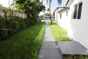 330 NW 82nd Terrace, Miami, FL 33150 - Photo 49