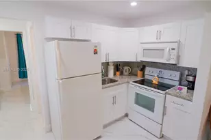 330 NW 82nd Terrace, Miami, FL 33150 - Photo 37