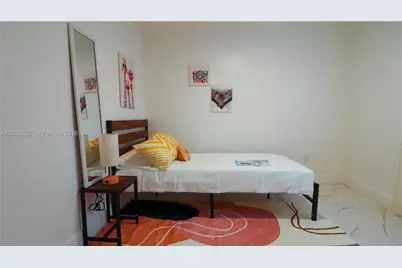 330 NW 82nd Ter, Miami, FL 33150 - Photo 15