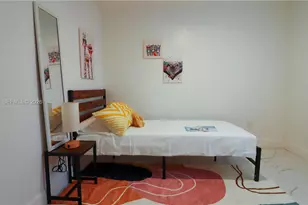 330 NW 82nd Terrace, Miami, FL 33150 - Photo 15