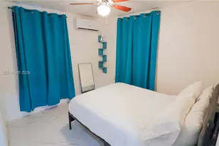 330 NW 82nd Terrace, Miami, FL 33150 - Photo 47