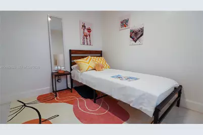 330 NW 82nd Ter, Miami, FL 33150 - Photo 17