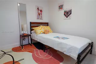 330 NW 82nd Terrace, Miami, FL 33150 - Photo 17