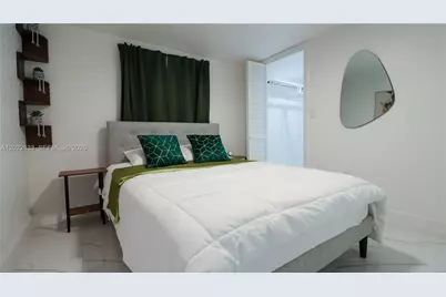 330 NW 82nd Ter, Miami, FL 33150 - Photo 21