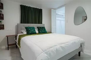 330 NW 82nd Terrace, Miami, FL 33150 - Photo 21