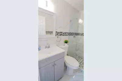 330 NW 82nd Ter, Miami, FL 33150 - Photo 43