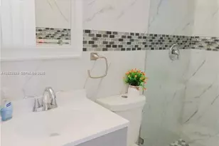 330 NW 82nd Terrace, Miami, FL 33150 - Photo 43