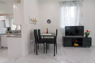 330 NW 82nd Terrace, Miami, FL 33150 - Photo 9