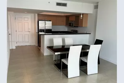 140 S Dixie Hwy #521, Hollywood, FL 33020 - Photo 5