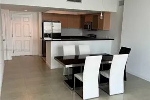 140 S Dixie Hwy, Hollywood, FL 33020 - Photo 5