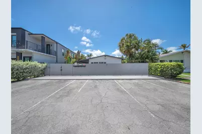 1109 NE 16th Ter, Fort Lauderdale, FL 33304 - Photo 3
