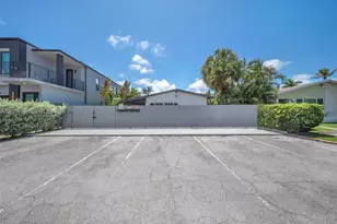 1109 NE 16th Terrace, Fort Lauderdale, FL 33304 - Photo 3