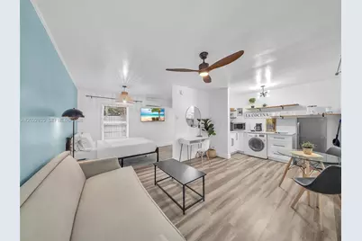 1109 NE 16th Ter, Fort Lauderdale, FL 33304 - Photo 13