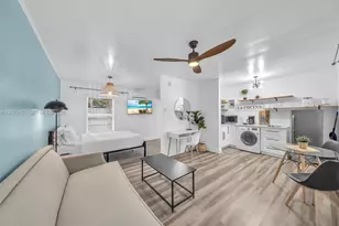 1109 NE 16th Terrace, Fort Lauderdale, FL 33304 - Photo 13
