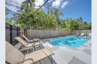 1109 NE 16th Ter, Fort Lauderdale, FL 33304 - Photo 41