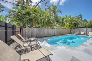 1109 NE 16th Terrace, Fort Lauderdale, FL 33304 - Photo 41