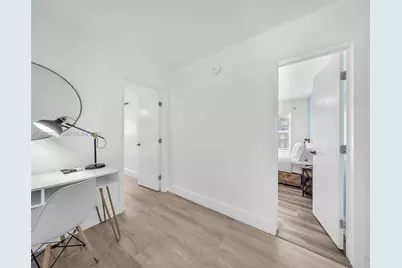 1109 NE 16th Ter, Fort Lauderdale, FL 33304 - Photo 29