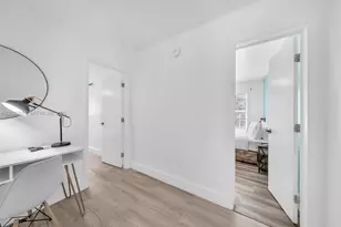 1109 NE 16th Terrace, Fort Lauderdale, FL 33304 - Photo 29