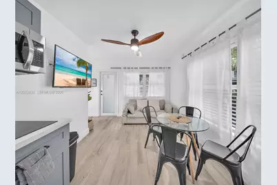 1109 NE 16th Ter, Fort Lauderdale, FL 33304 - Photo 33