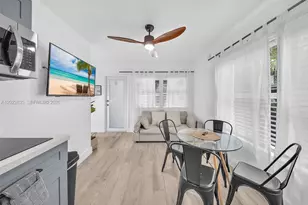 1109 NE 16th Terrace, Fort Lauderdale, FL 33304 - Photo 33