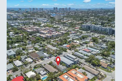 1109 NE 16th Ter, Fort Lauderdale, FL 33304 - Photo 47