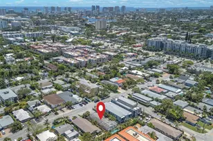 1109 NE 16th Terrace, Fort Lauderdale, FL 33304 - Photo 47