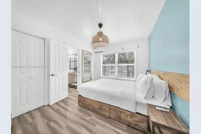 1109 NE 16th Ter, Fort Lauderdale, FL 33304 - Photo 37