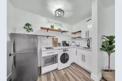 1109 NE 16th Ter, Fort Lauderdale, FL 33304 - Photo 7