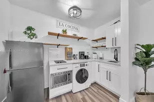 1109 NE 16th Terrace, Fort Lauderdale, FL 33304 - Photo 7