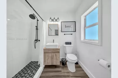 1109 NE 16th Ter, Fort Lauderdale, FL 33304 - Photo 27