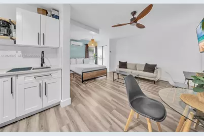 1109 NE 16th Ter, Fort Lauderdale, FL 33304 - Photo 25