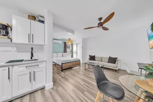 1109 NE 16th Terrace, Fort Lauderdale, FL 33304 - Photo 25