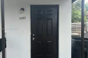 1080 NW 121st St, North Miami, FL 33168 - Photo 3