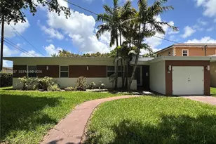 66 NW 87th St, El Portal, FL 33150 - Photo 3