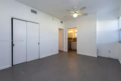 66 NW 87th St, El Portal, FL 33150 - Photo 3