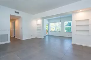 66 NW 87th St, El Portal, FL 33150 - Photo 1