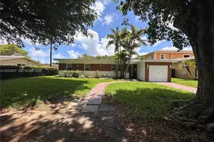 66 NW 87th St, El Portal, FL 33150 - Photo 11