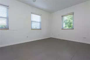66 NW 87th St, El Portal, FL 33150 - Photo 23