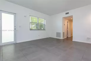 66 NW 87th St, El Portal, FL 33150 - Photo 13