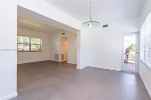 66 NW 87th St, El Portal, FL 33150 - Photo 9