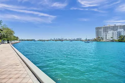 1445 16th St #404, Miami Beach, FL 33139 - Photo 23