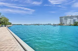 1445 16th St, Miami Beach, FL 33139 - Photo 23