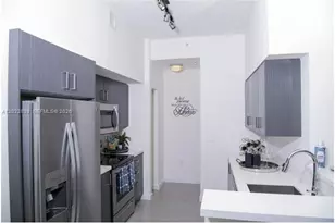 729 NW 2nd St, Miami, FL 33128 - Photo 5