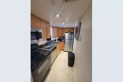 1740 NW N River Dr #512, Miami, FL 33125 - Photo 3