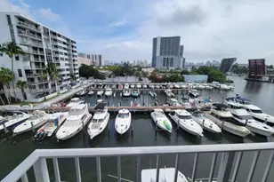 1740 NW N River Dr, Miami, FL 33125 - Photo 27