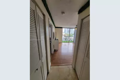 1740 NW N River Dr #512, Miami, FL 33125 - Photo 11