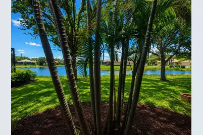 7232 Maidstone Dr #00, Port Saint Lucie, FL 34986 - Photo 17