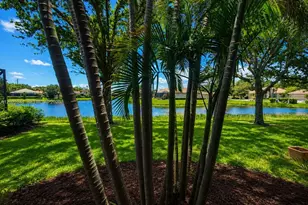 7232 Maidstone Dr, Port Saint Lucie, FL 34986 - Photo 17