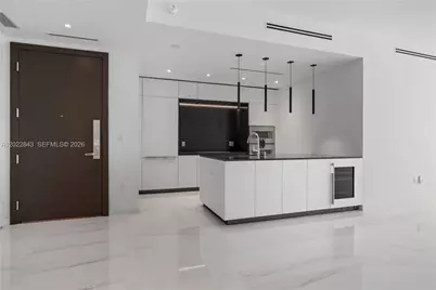 [Address not provided], Miami, FL 33131 - Photo 11